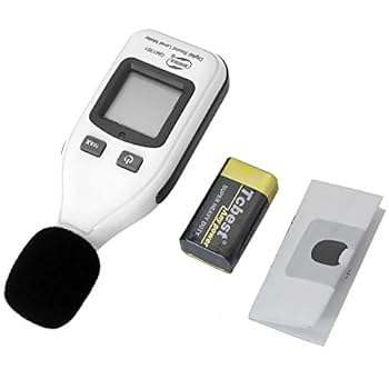Nodime 美容器 デジタル表示付き Nodime 美容器 デジタル表示付き
